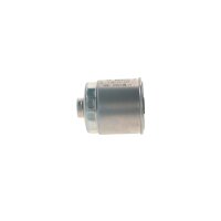 BOSCH 1 457 434 443 Kraftstofffilter