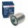 BOSCH 1 457 434 443 Kraftstofffilter