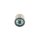 BOSCH 1 457 434 443 Kraftstofffilter