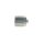 BOSCH 1 457 434 443 Kraftstofffilter