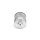 BOSCH 1 457 434 443 Kraftstofffilter