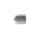 BOSCH 1 457 434 443 Kraftstofffilter