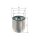 BOSCH 1 457 434 443 Kraftstofffilter