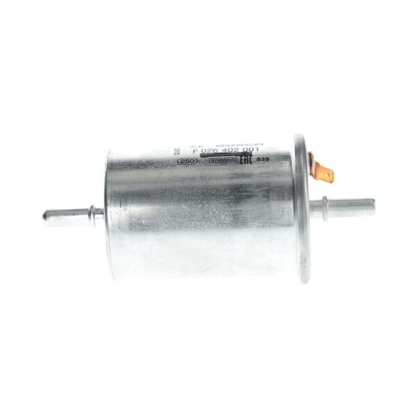 BOSCH F 026 402 001 Kraftstofffilter