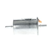 BOSCH F 026 402 001 Kraftstofffilter