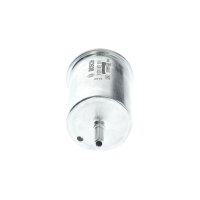 BOSCH F 026 402 001 Kraftstofffilter