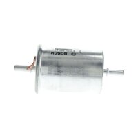 BOSCH F 026 402 001 Kraftstofffilter