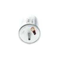 BOSCH F 026 402 001 Kraftstofffilter