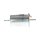 BOSCH F 026 402 001 Kraftstofffilter