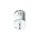 BOSCH F 026 402 001 Kraftstofffilter