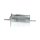 BOSCH F 026 402 001 Kraftstofffilter