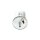 BOSCH F 026 402 001 Kraftstofffilter