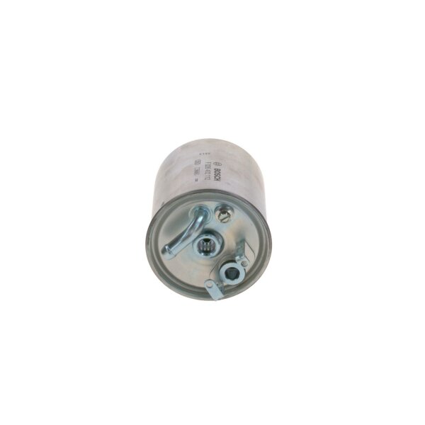 BOSCH F 026 402 112 Kraftstofffilter