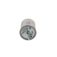 BOSCH F 026 402 112 Kraftstofffilter