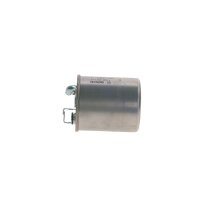 BOSCH F 026 402 112 Kraftstofffilter