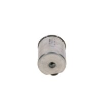 BOSCH F 026 402 112 Kraftstofffilter