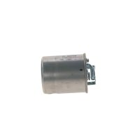 BOSCH F 026 402 112 Kraftstofffilter