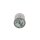 BOSCH F 026 402 112 Kraftstofffilter