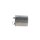 BOSCH F 026 402 112 Kraftstofffilter