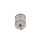 BOSCH F 026 402 112 Kraftstofffilter