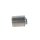 BOSCH F 026 402 112 Kraftstofffilter