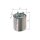 BOSCH F 026 402 112 Kraftstofffilter