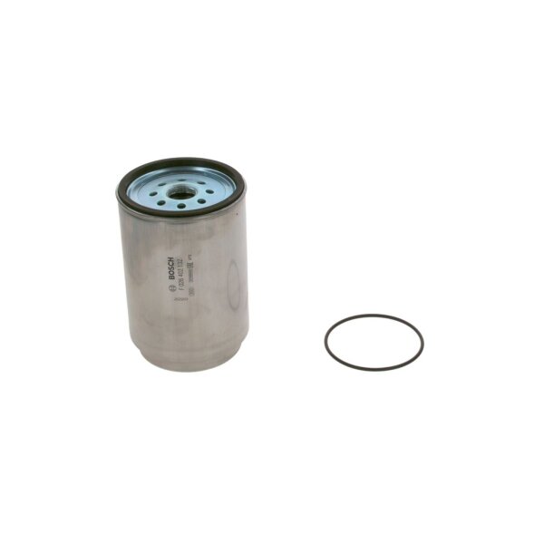 BOSCH F 026 402 132 Kraftstofffilter