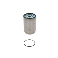 BOSCH F 026 402 132 Kraftstofffilter