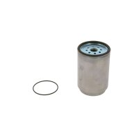 BOSCH F 026 402 132 Kraftstofffilter