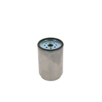 BOSCH F 026 402 132 Kraftstofffilter