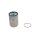 BOSCH F 026 402 132 Kraftstofffilter