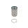 BOSCH F 026 402 132 Kraftstofffilter