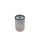 BOSCH F 026 402 132 Kraftstofffilter