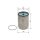 BOSCH F 026 402 132 Kraftstofffilter