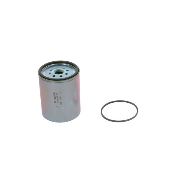BOSCH F 026 402 135 Kraftstofffilter