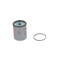 BOSCH F 026 402 135 Kraftstofffilter