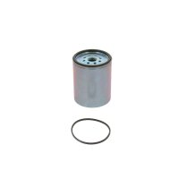 BOSCH F 026 402 135 Kraftstofffilter