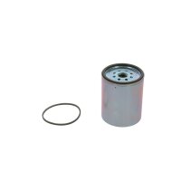 BOSCH F 026 402 135 Kraftstofffilter