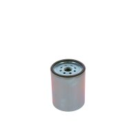 BOSCH F 026 402 135 Kraftstofffilter