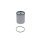 BOSCH F 026 402 135 Kraftstofffilter