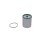 BOSCH F 026 402 135 Kraftstofffilter