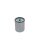 BOSCH F 026 402 135 Kraftstofffilter