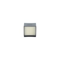 BOSCH F 026 402 150 Kraftstofffilter