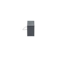 BOSCH F 026 402 150 Kraftstofffilter