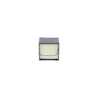 BOSCH F 026 402 150 Kraftstofffilter