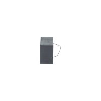BOSCH F 026 402 150 Kraftstofffilter