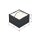 BOSCH F 026 402 150 Kraftstofffilter