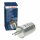 BOSCH F 026 402 229 Kraftstofffilter