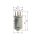 BOSCH F 026 402 229 Kraftstofffilter