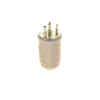 BOSCH F 026 402 244 Kraftstofffilter